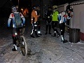 ze šwihu 6.3.2019